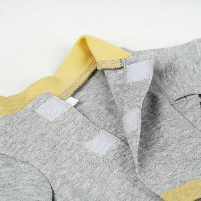 V10H925383D0BD5B0A9DC1B18E06A915F12FR4726591P3