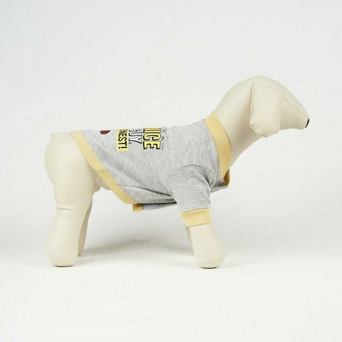 V10H8FA8759E595F7CEC401FF7F6D6C9B2A5R4726596P2