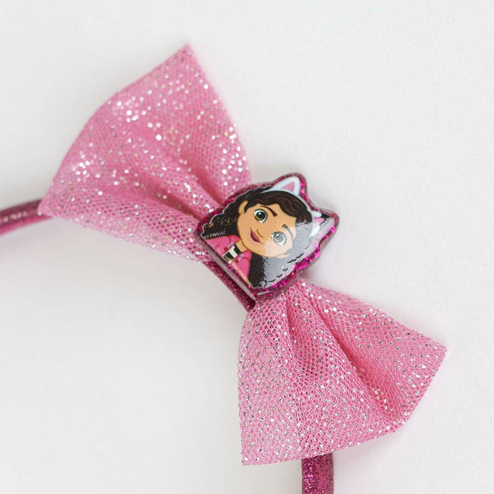 V5HDF64EA1977778DF1BA3815C5DADFCF77R5063071P3