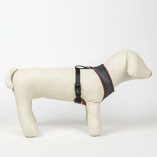 V7H7634CFBE7BDC53E7A4EA2362BC33845AR6466571P2