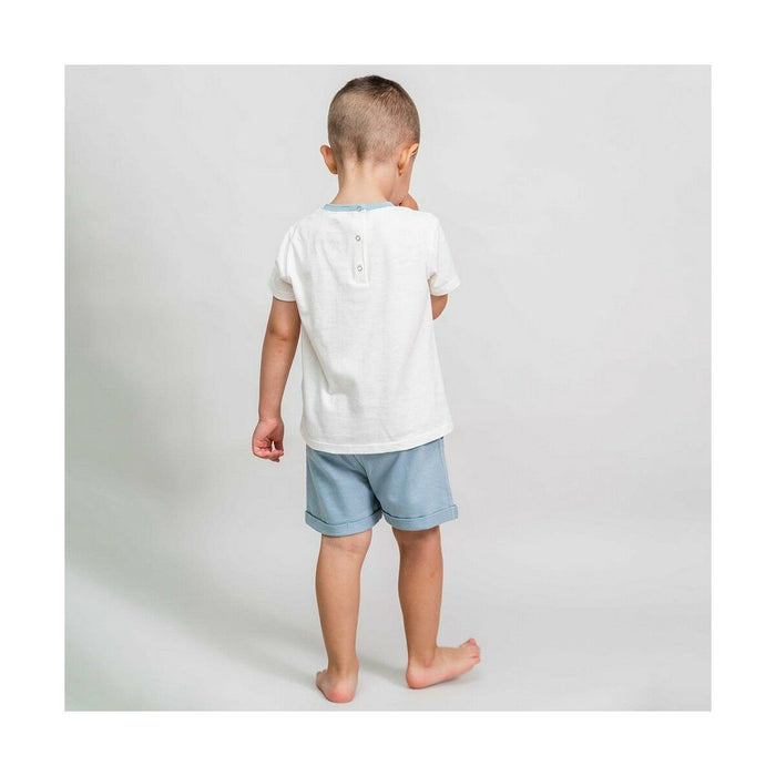 V9HBB08E8A58B814442892BFD990075FD49R4088226P5