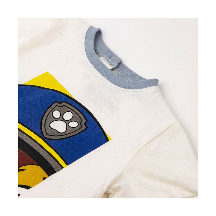 V9HF7002673D27FAB6D194B2CE1967B38E2R4088227P6