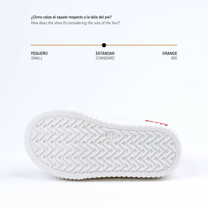 V6H03FDC5D66D66B5C327A348B660AE19F2R3928570P6