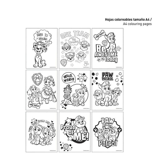 V6HA99EE1A988A76E6BED2E44D50390DDB5R4396065P2