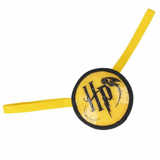 V6H5AAACD5E3EFED011DFB873E127695D22R6722472P2