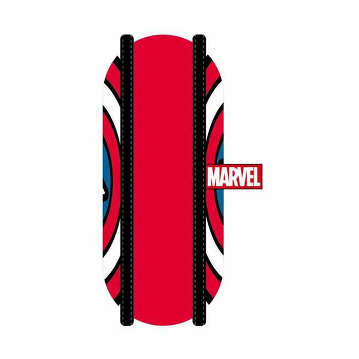 V8H98DA5AE34FB65F2E3C1334F484A78FCFR7431500P3