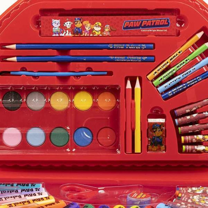 V5HC7AE5D00C6E8FDC2CCC6689C8DA18907R4576880P8