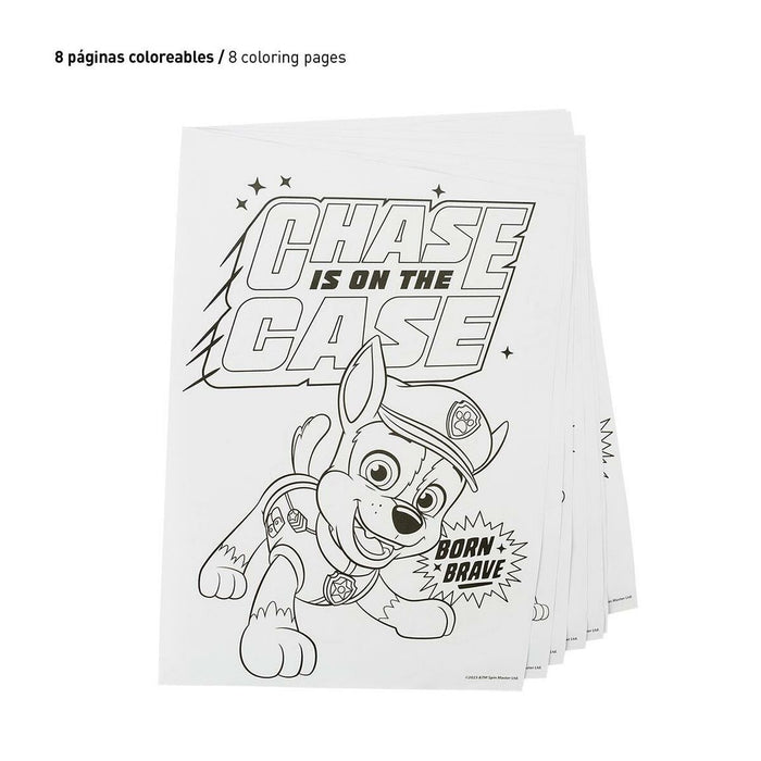 V7H4E346D5A815A193E632E8056072C1034R7151348P7