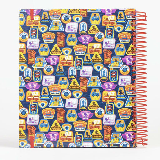 V6HBEE9AED85D22C1FDC8822A4A10157444R6951053P2