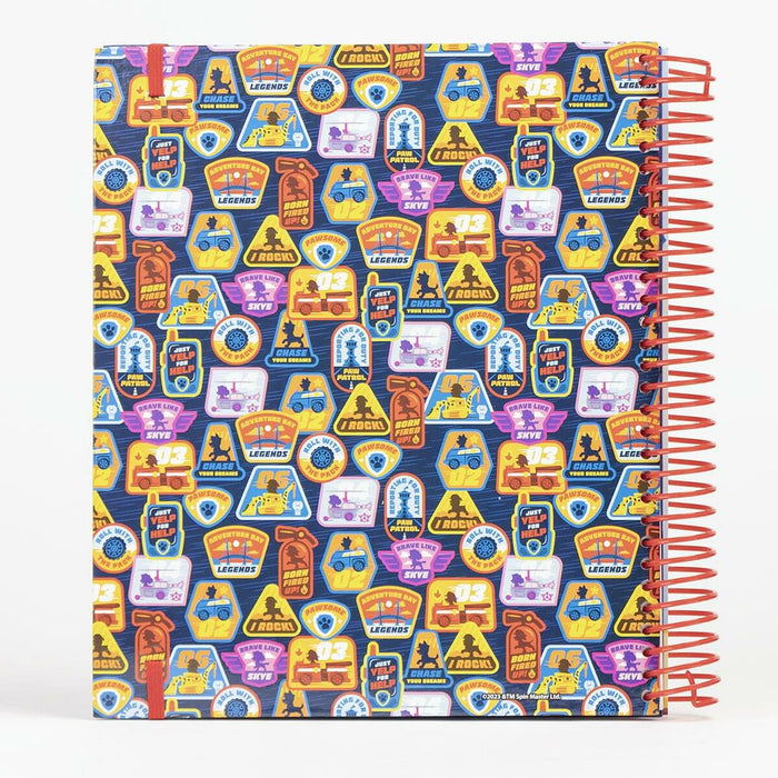 V13H842B5D4EC5DFF649E32B72CAF9301AC4R7342571P1