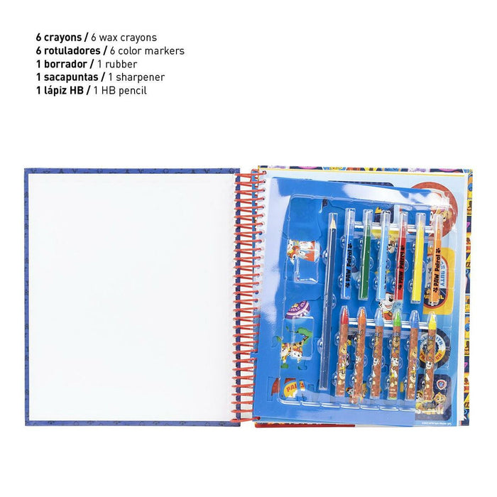 V13H9289CC35338B491EC976015525CD35E5R7342574P2