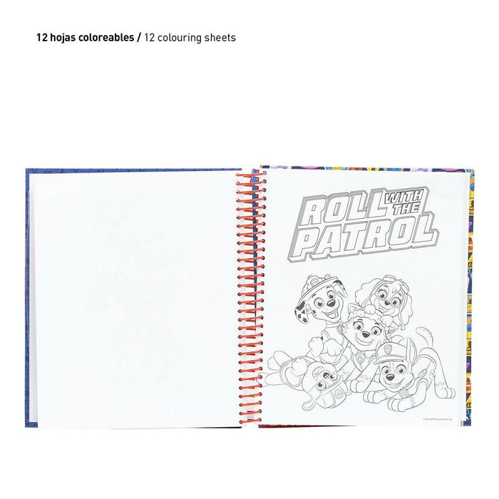 V13H7B8F8F1778598034E4A27F75D6C65A38R7342576P3