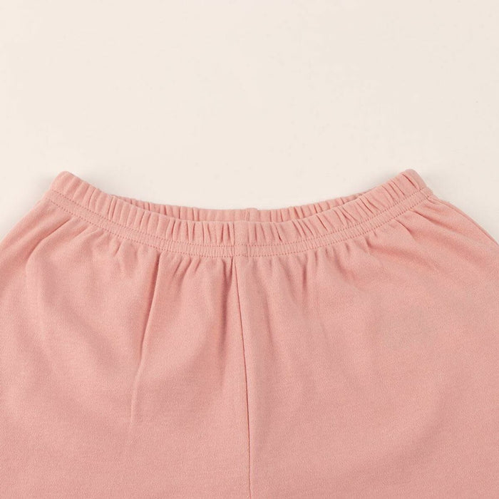 V12HD9622644E51C35216228F365EE342E40R7155854P3