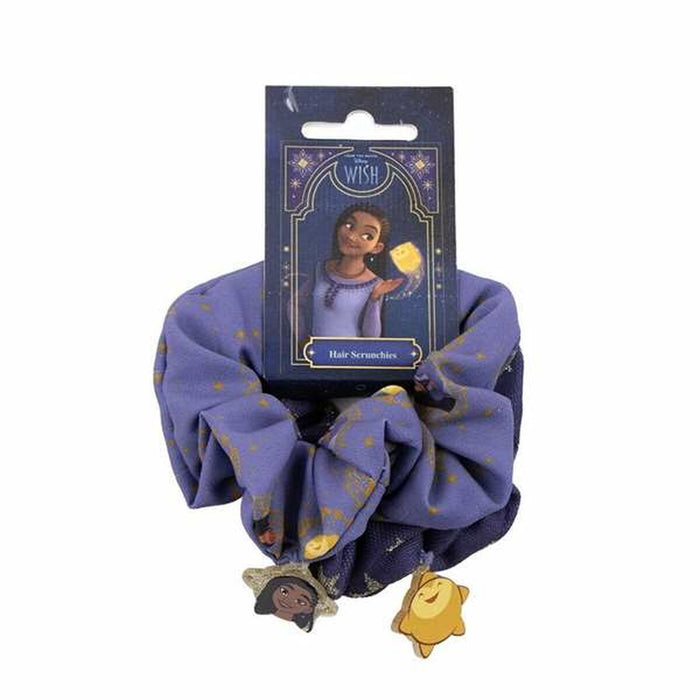 V5H16AD663448B9EBE7547726D590B4420FR5427977P1