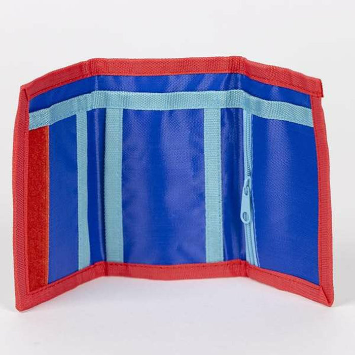 V5HC1E5820976389B929C3D27E54F12C99FR3882507P2