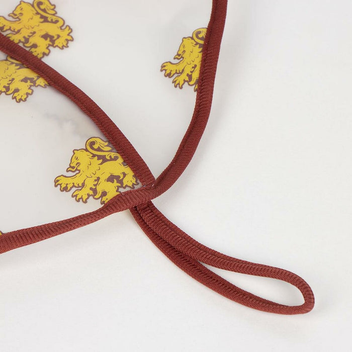 V6HDEF7F6AB38390349FCED2F898078763ER4555130P4