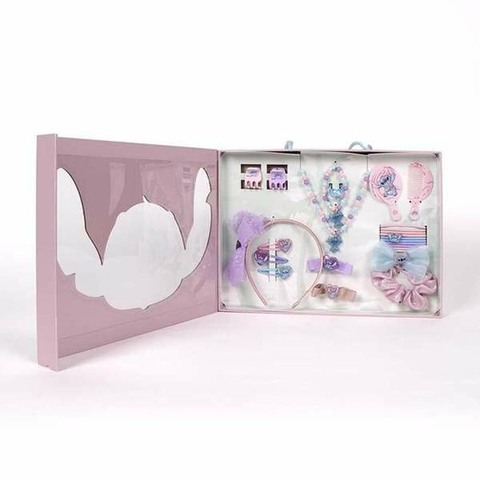 V5H654597F3D09A46B97D9835930AE85181R5575839P3