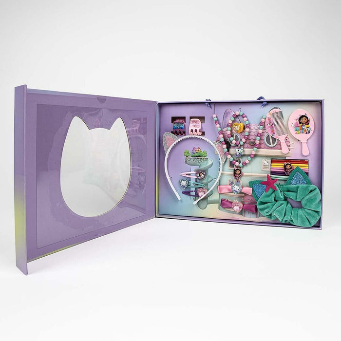 V3HBCB5224E0A3C7D7B0B49FCD41392A125R6801621P4