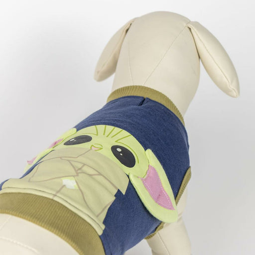 V6HAA41B82C9F7D872B7E0DF217D1D4559DR4555099P2