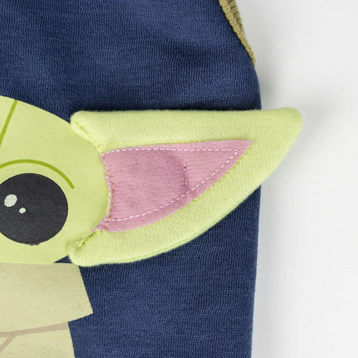 V6HC520732CABE9FC7198E147E85433B5DDR4555105P5