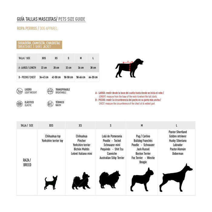 V6H7D6396BA66699EF67442B1E2203D949AR4555090P5