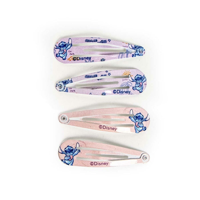 V4H28634AF0CA3B85DBFDA223C32307DCBFR6836654P2