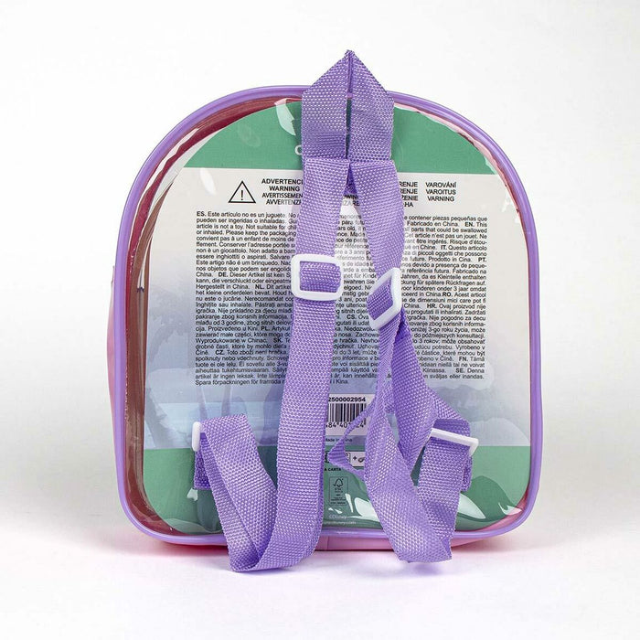 V4HB78DED6F53D411FCA891D0F5B5F61F11R6836656P3