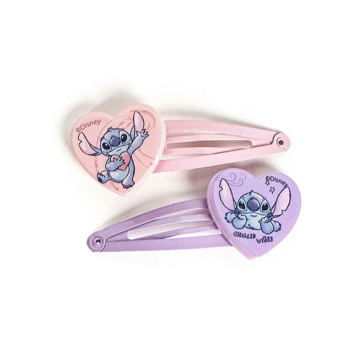 V4H5189E854D3B8AEF3E1677DB25FBB0C66R6836672P8