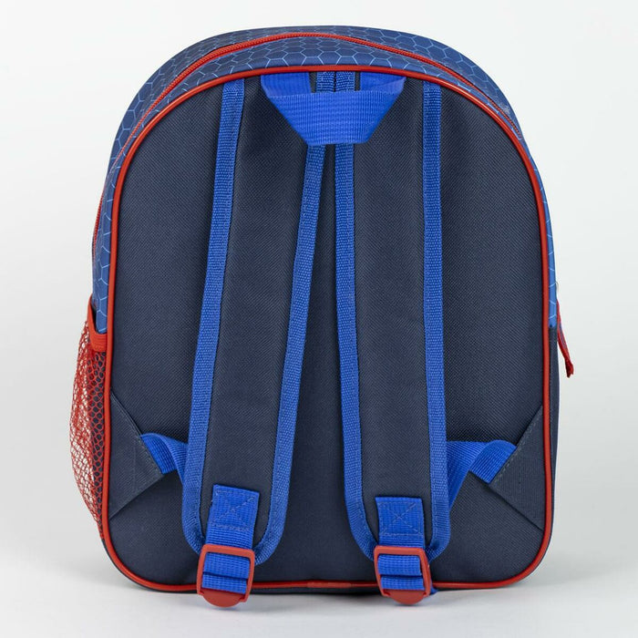 V7H8952BADC58B3CB0A771EB23B29B3FC98R6734449P7