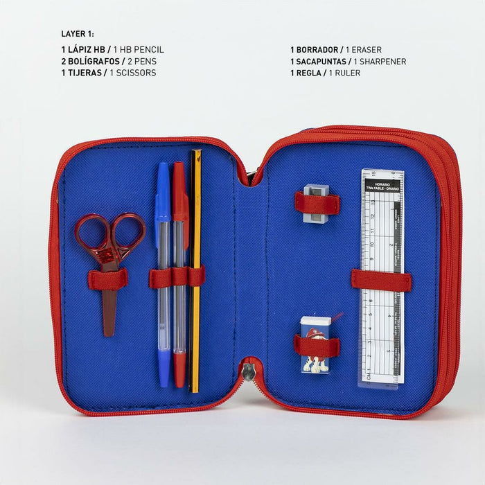 V5HF6FF1EA1B5F003D958195BB9E45D3375R4703380P4