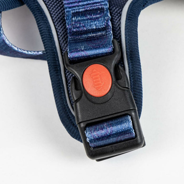 V4H491931651C2EAA21022794268D7540AFR5093410P6