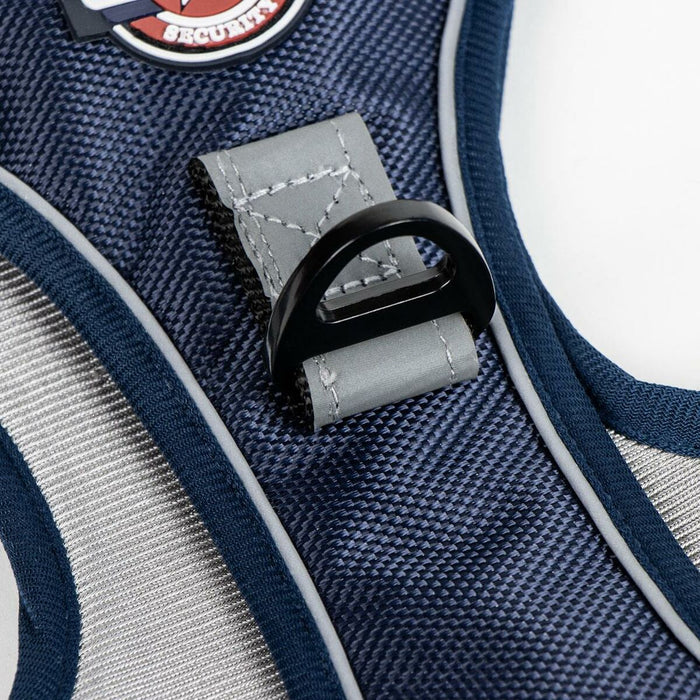 V4HC37155D03100A101443B947BB66ECDB3R5150377P4