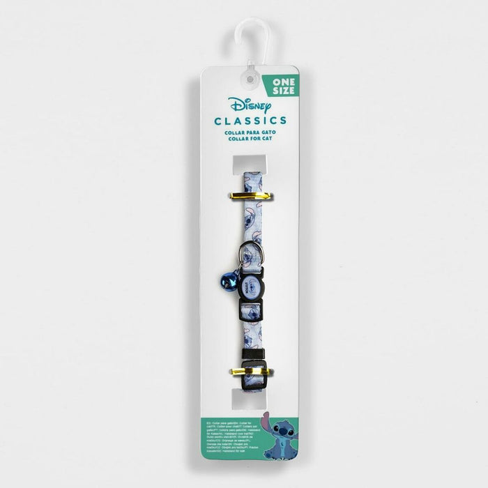 V4HE9A25DA755A067DB7A0C07EBCD204A23R5097936P6