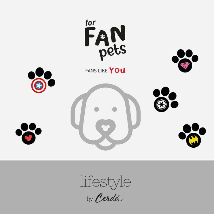 V4HD577E9039656A93BD95E80249F83A36ER5097965P4