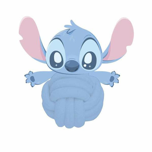 V3HE106D2AACC81222DA9CB78C39FC15E62R5641679P1