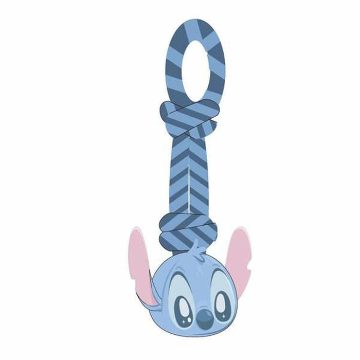 V5HD9659AA29D2A688AB1D8D551A64B2156R5641695P3