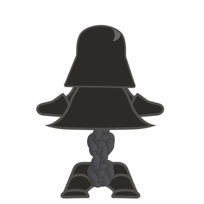 V5H511ECF74D156422C832C5EE1EDC35F68R5641642P2