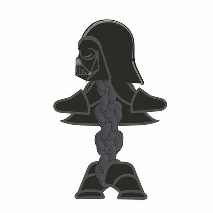 V5H9DAAB59B3FC0FE7695FC00DC9D80924BR5641643P3