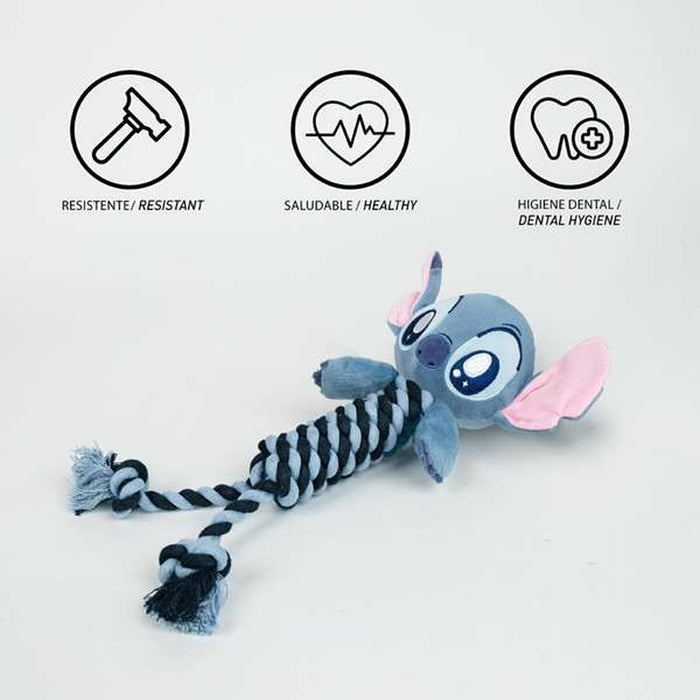 V4HE27166055B1D6314FDC2F3666F17EC0AR5641698P4