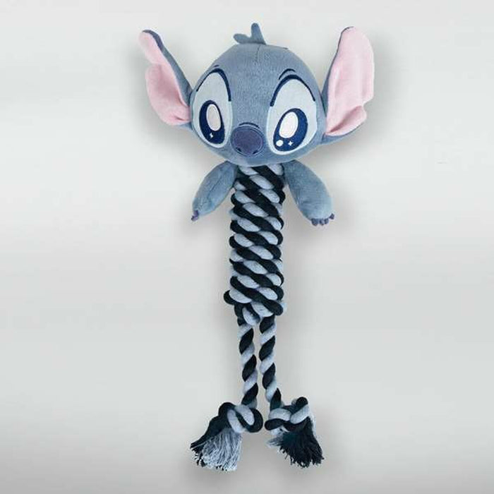 V5H42C1B39F82FC35984D53C941508CB177R5641700P5