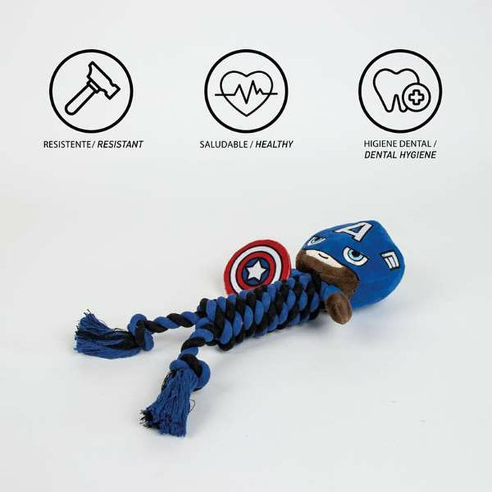 V5H8953C6148EF939D834A1A3BFF97A2C4DR5641670P4