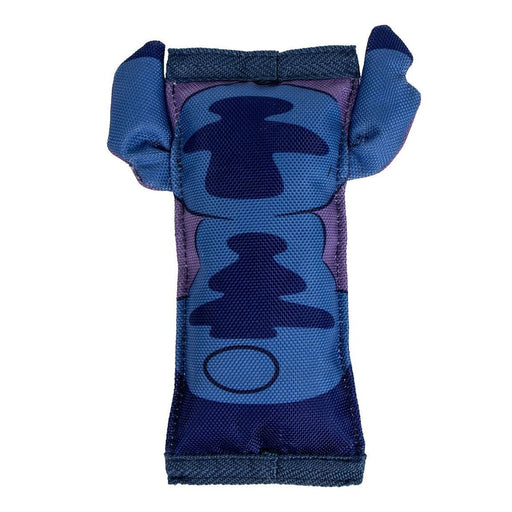 V5HF3843F73060D2EC7188A36E79C979761R5100342P2