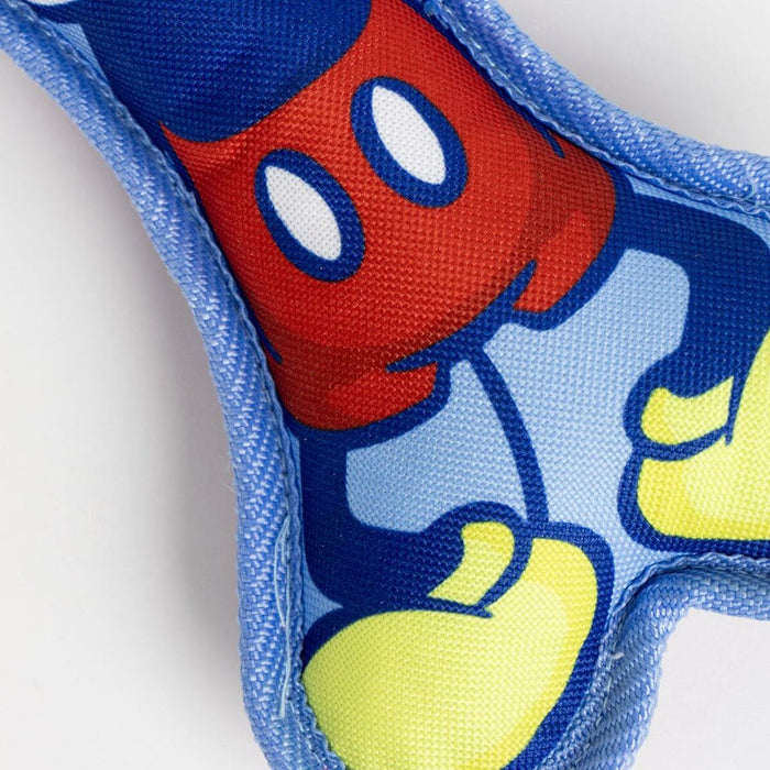 V4H98FFEDC9A4D309C3BCFFE3153CD2B7FFR6797779P8