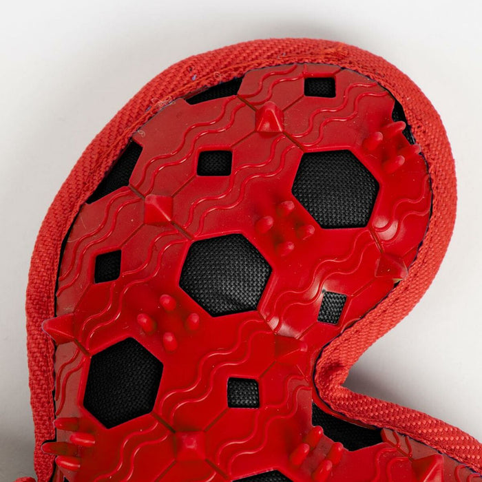 V4H56B5A16EAE5B2DACC8127F0EE0C4B178R5100408P6