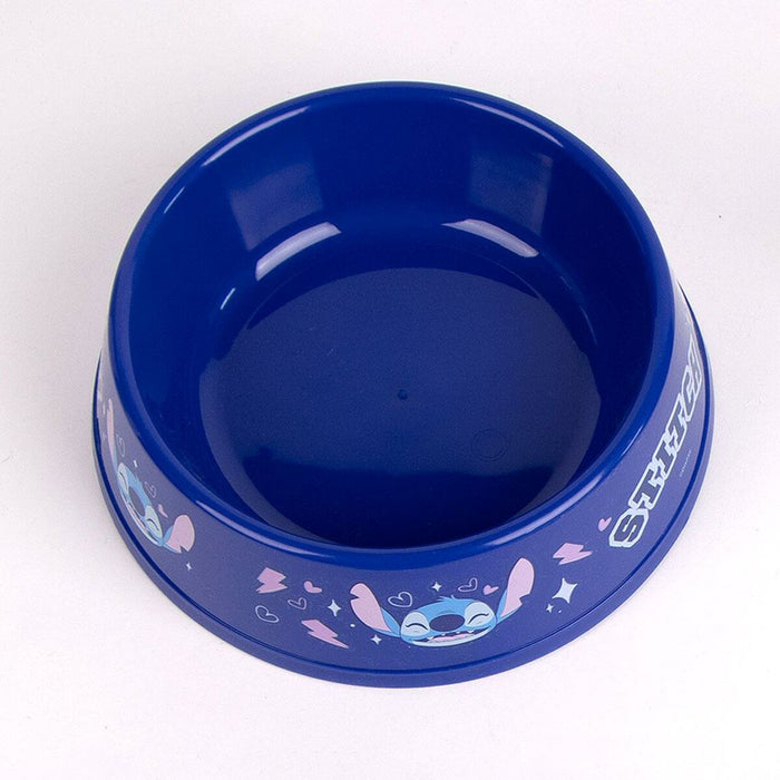 V6H455344D1253168ACAE261EB1D7FC99BFR5328394P2