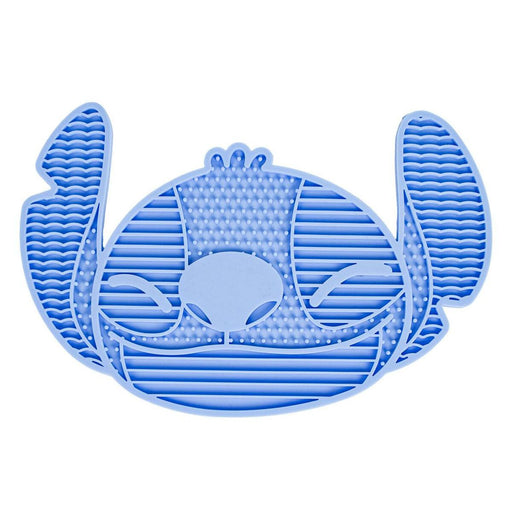 V5HE2A9C75D58FE06A26E7E1ADCCF1F21D3R5102403P1