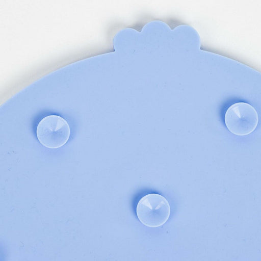 V5HCD89AC50072B9E11A85E27E7AF55AA81R5102420P2