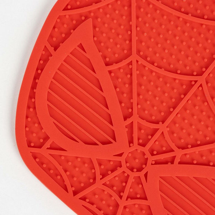 V5HE983E1FF91D21B0873013E2B0F059492R5094354P3