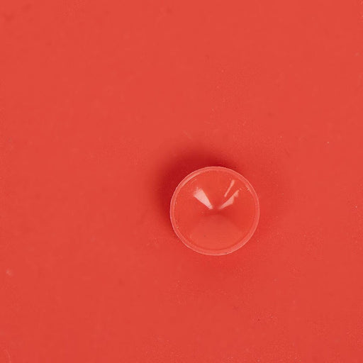 V5H522D4DA7B3B9B26DAF38D05A556BB51FR5102299P2