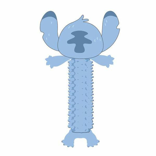 V5H3DAAD546453FEF13C99A0CAE2930374DR6721664P2